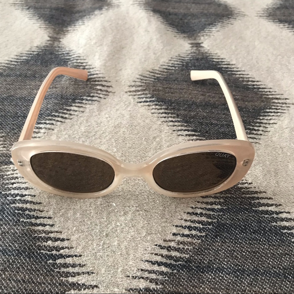 Quay sunnies - Picture 2 of 4